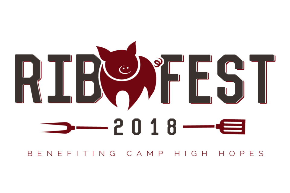 Rib Fest 2018